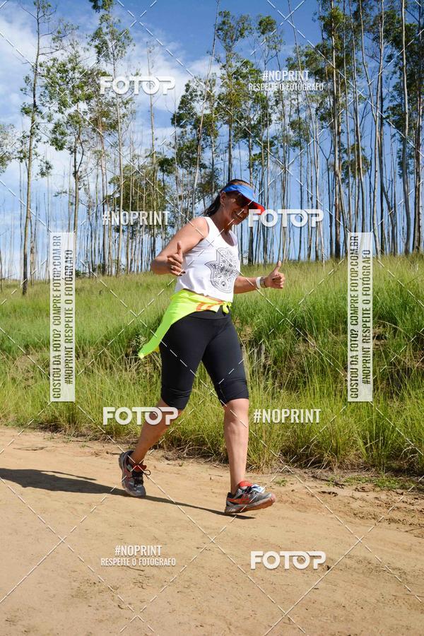 Buy your photos of the eventCircuito Extreme Etapa Paradiso Clube on Fotop