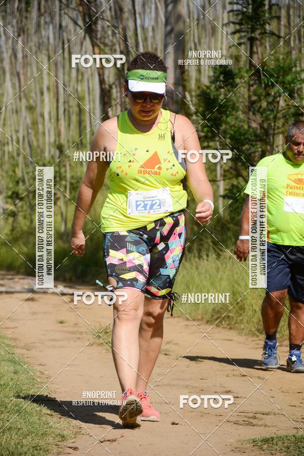 Buy your photos of the eventCircuito Extreme Etapa Paradiso Clube on Fotop