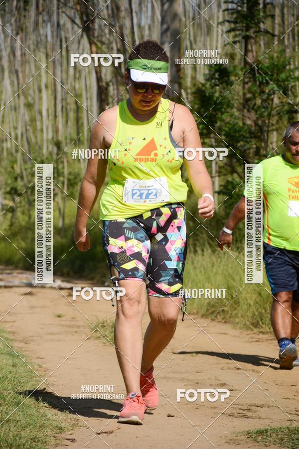 Buy your photos of the eventCircuito Extreme Etapa Paradiso Clube on Fotop