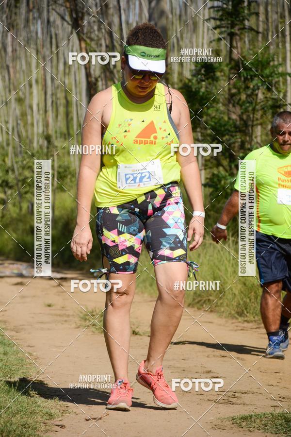 Buy your photos of the eventCircuito Extreme Etapa Paradiso Clube on Fotop