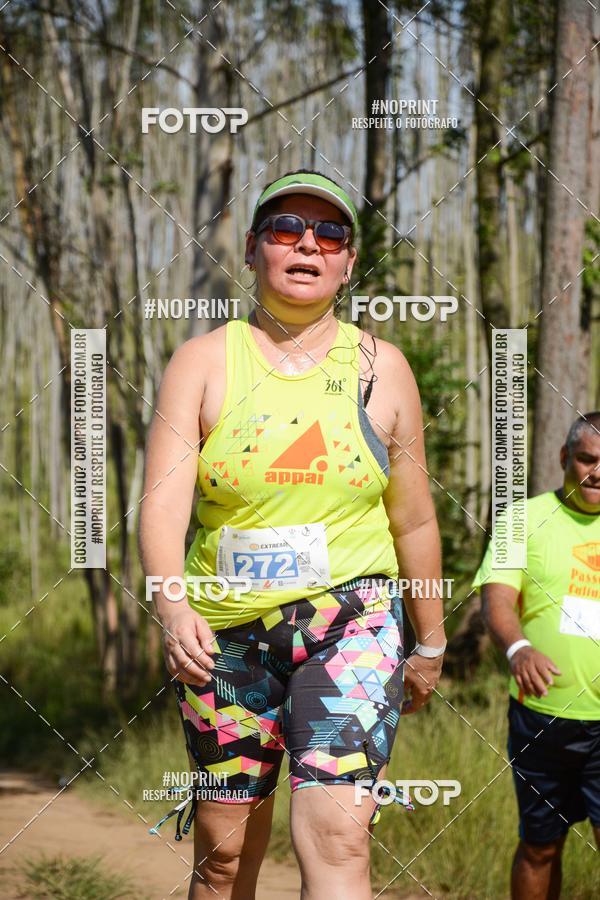 Buy your photos of the eventCircuito Extreme Etapa Paradiso Clube on Fotop