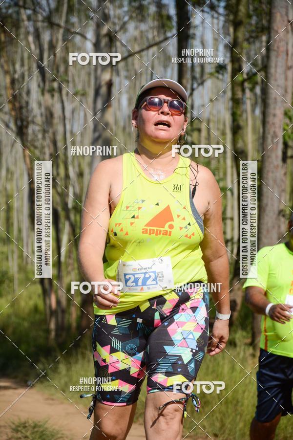 Buy your photos of the eventCircuito Extreme Etapa Paradiso Clube on Fotop