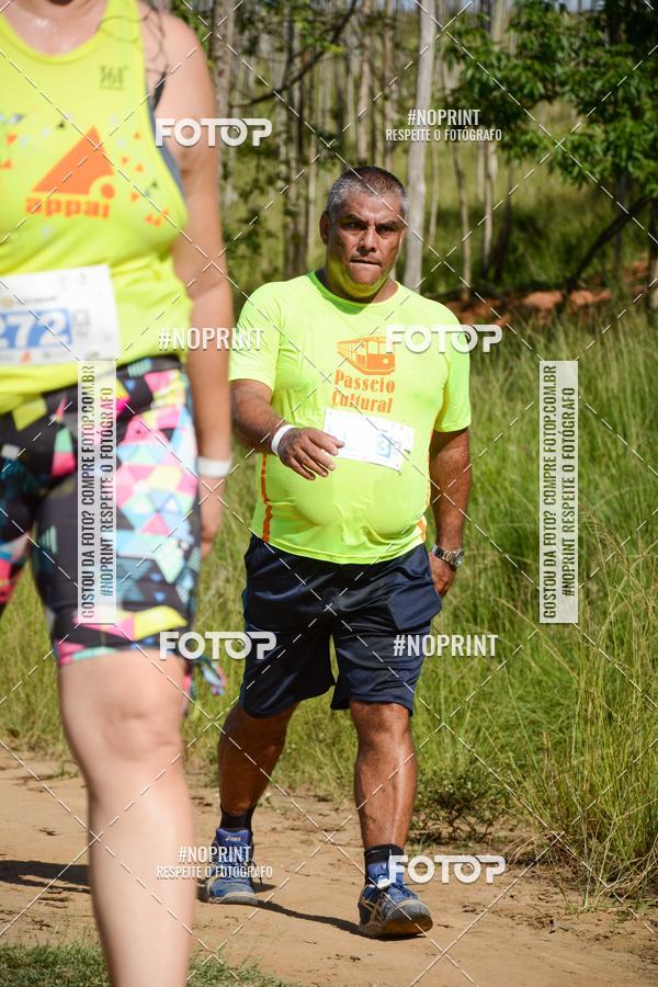 Buy your photos of the eventCircuito Extreme Etapa Paradiso Clube on Fotop