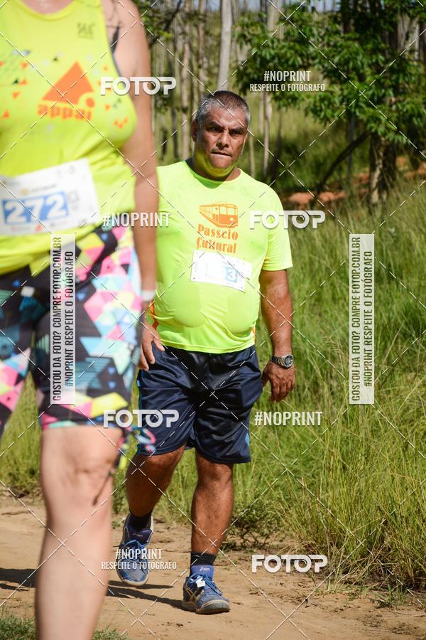 Buy your photos of the eventCircuito Extreme Etapa Paradiso Clube on Fotop