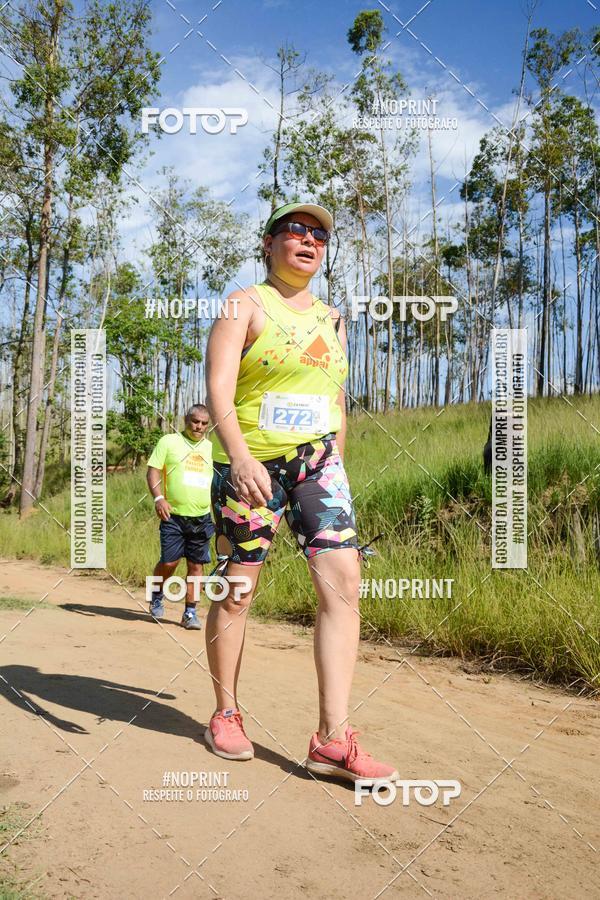 Buy your photos of the eventCircuito Extreme Etapa Paradiso Clube on Fotop