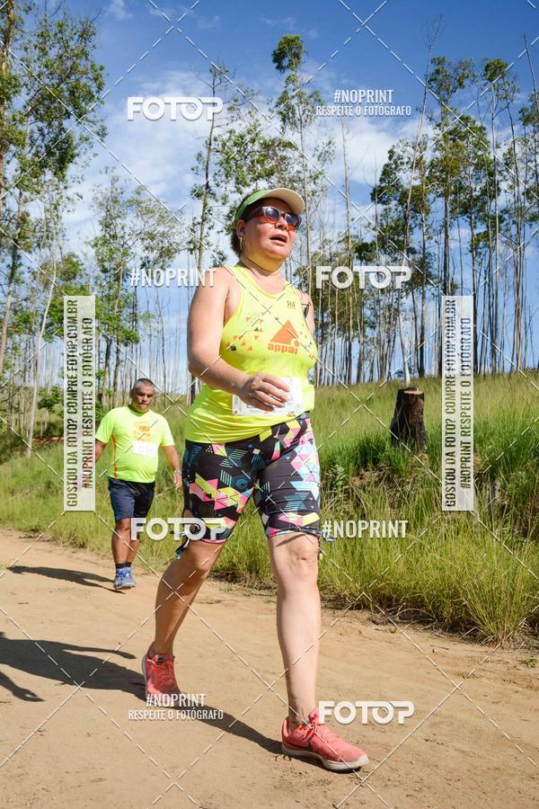 Buy your photos of the eventCircuito Extreme Etapa Paradiso Clube on Fotop