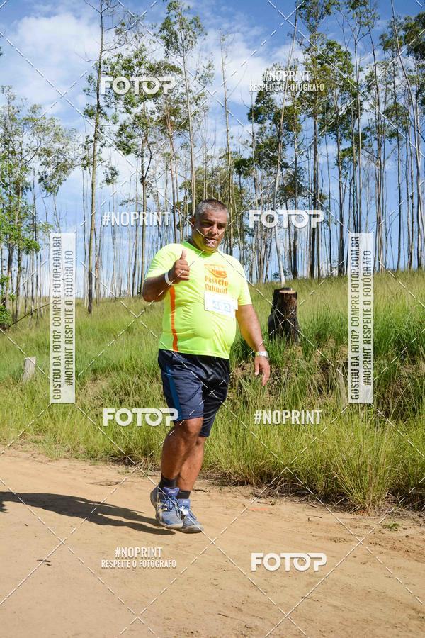 Buy your photos of the eventCircuito Extreme Etapa Paradiso Clube on Fotop