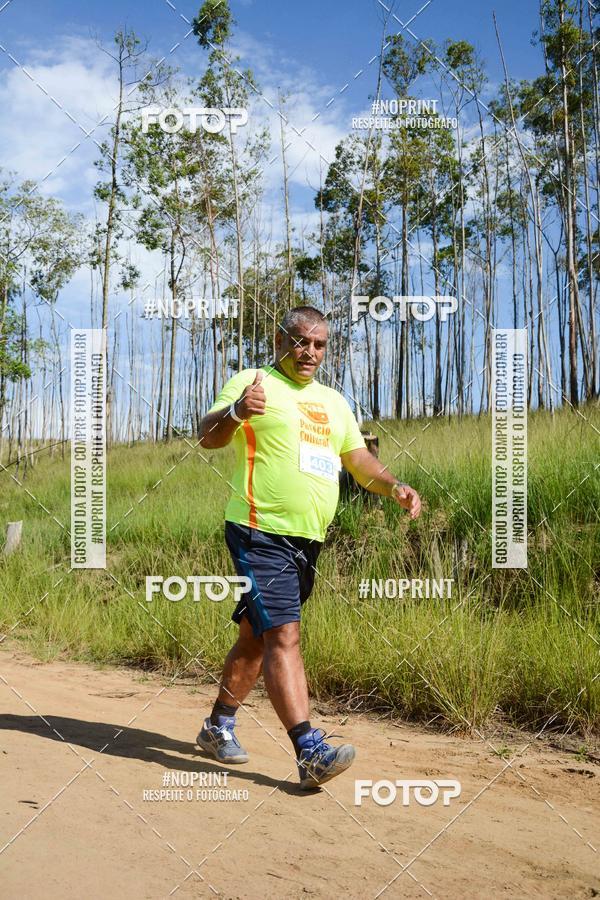 Buy your photos of the eventCircuito Extreme Etapa Paradiso Clube on Fotop