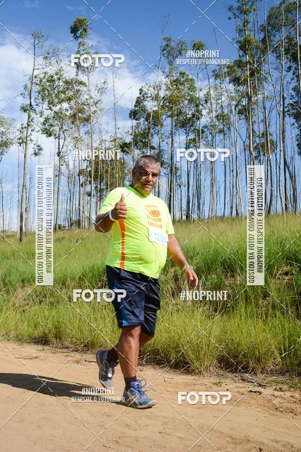 Buy your photos of the eventCircuito Extreme Etapa Paradiso Clube on Fotop