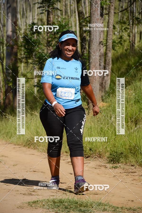 Buy your photos of the eventCircuito Extreme Etapa Paradiso Clube on Fotop