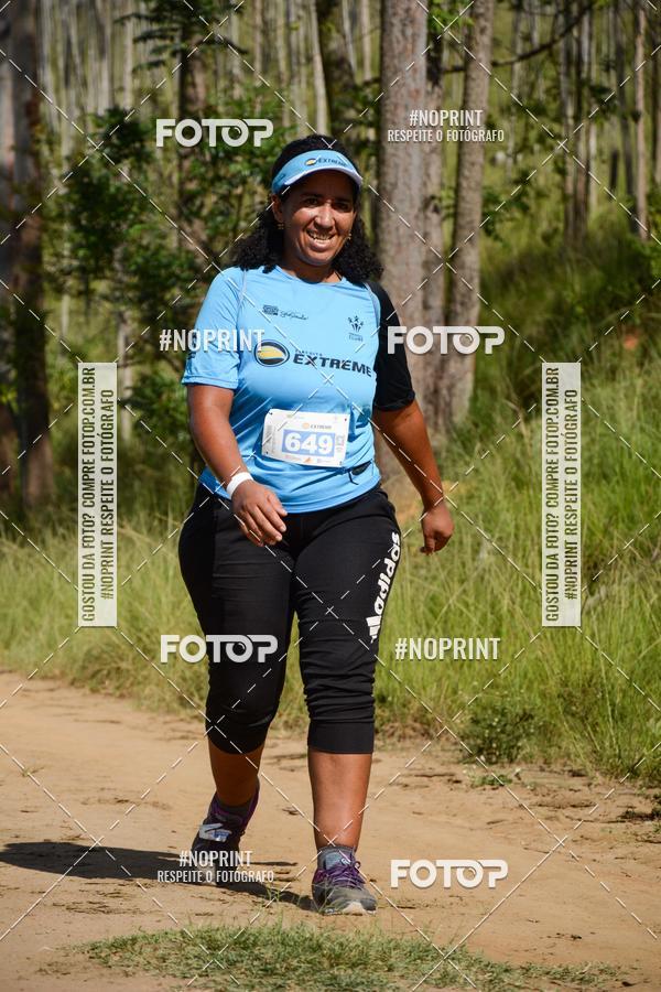 Buy your photos of the eventCircuito Extreme Etapa Paradiso Clube on Fotop