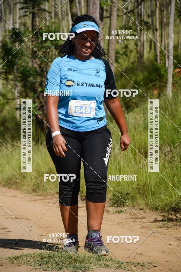 Buy your photos of the eventCircuito Extreme Etapa Paradiso Clube on Fotop