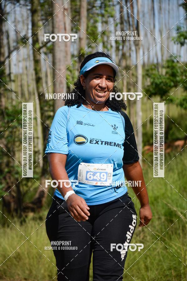 Buy your photos of the eventCircuito Extreme Etapa Paradiso Clube on Fotop