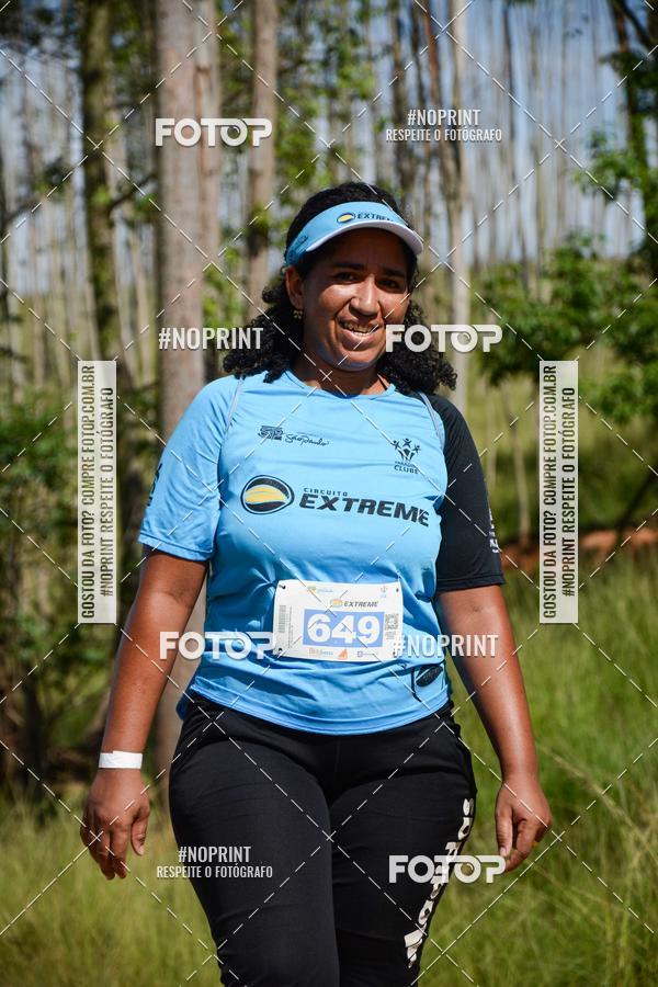 Buy your photos of the eventCircuito Extreme Etapa Paradiso Clube on Fotop