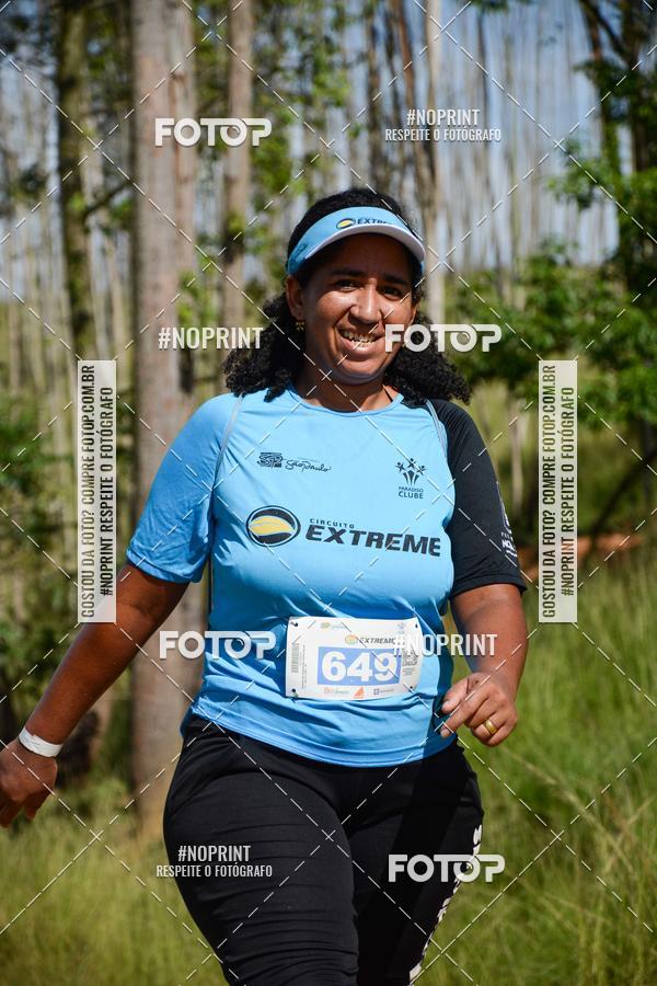 Buy your photos of the eventCircuito Extreme Etapa Paradiso Clube on Fotop