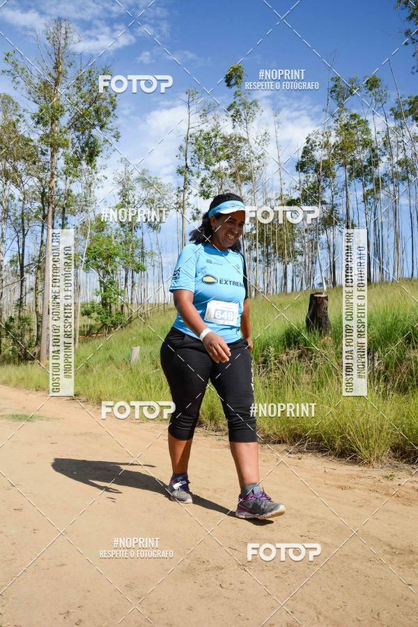 Buy your photos of the eventCircuito Extreme Etapa Paradiso Clube on Fotop