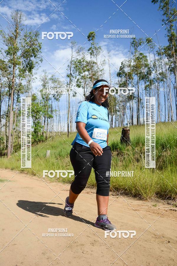 Buy your photos of the eventCircuito Extreme Etapa Paradiso Clube on Fotop