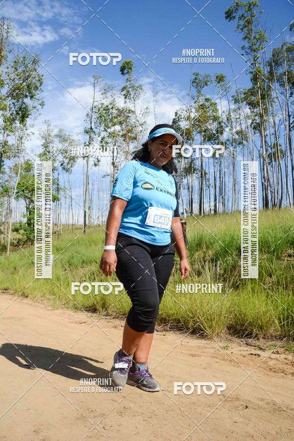 Buy your photos of the eventCircuito Extreme Etapa Paradiso Clube on Fotop