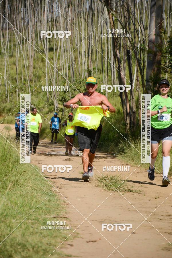 Buy your photos of the eventCircuito Extreme Etapa Paradiso Clube on Fotop