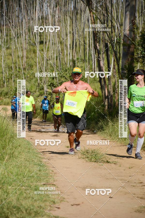 Buy your photos of the eventCircuito Extreme Etapa Paradiso Clube on Fotop