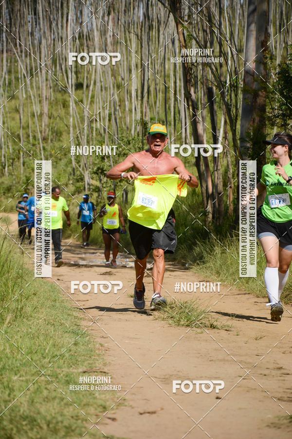 Buy your photos of the eventCircuito Extreme Etapa Paradiso Clube on Fotop