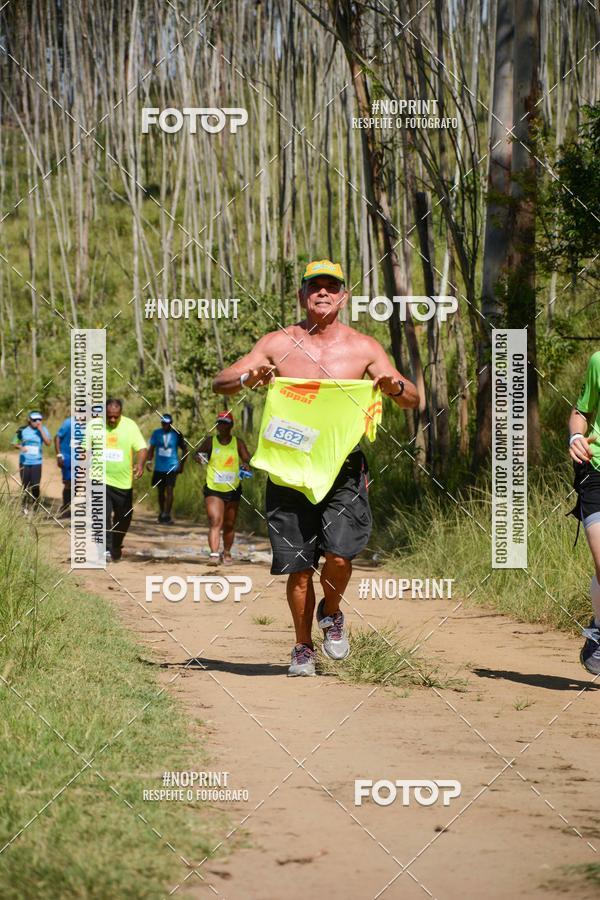 Buy your photos of the eventCircuito Extreme Etapa Paradiso Clube on Fotop