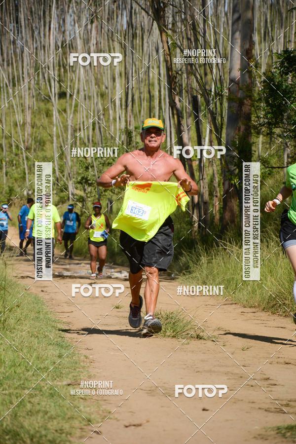 Buy your photos of the eventCircuito Extreme Etapa Paradiso Clube on Fotop