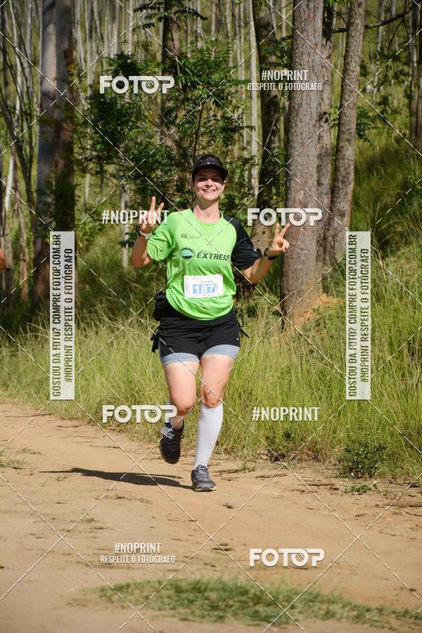 Buy your photos of the eventCircuito Extreme Etapa Paradiso Clube on Fotop