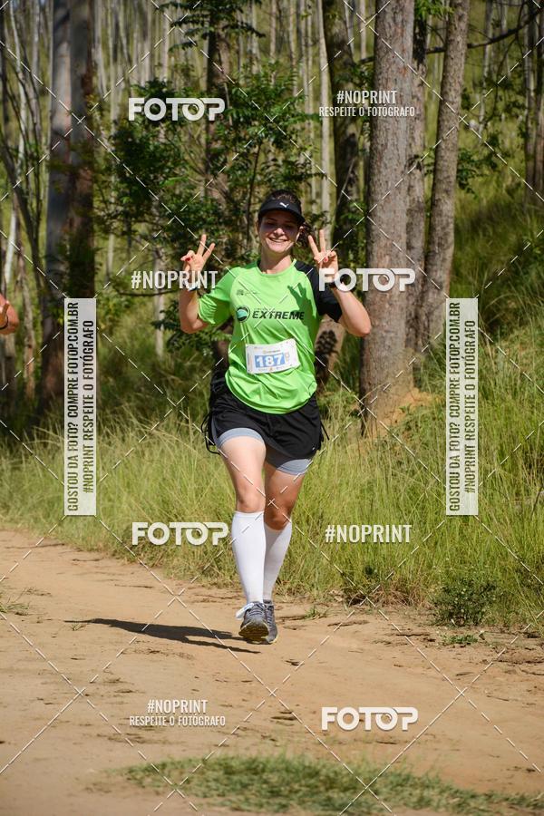 Buy your photos of the eventCircuito Extreme Etapa Paradiso Clube on Fotop