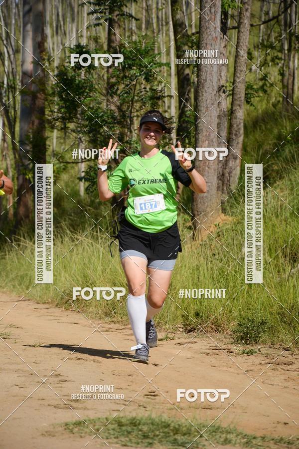 Buy your photos of the eventCircuito Extreme Etapa Paradiso Clube on Fotop