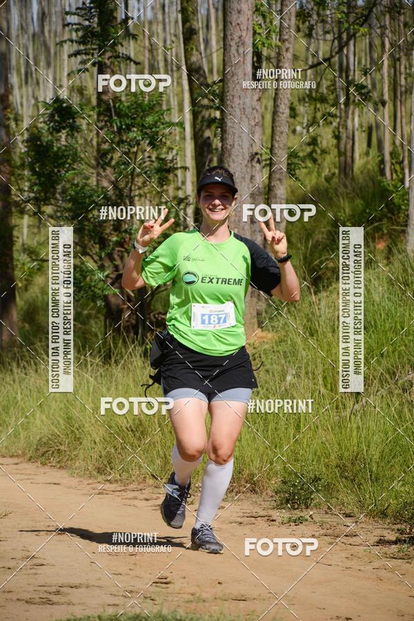 Buy your photos of the eventCircuito Extreme Etapa Paradiso Clube on Fotop