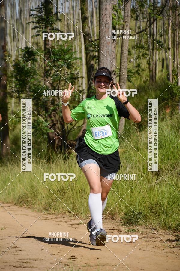 Buy your photos of the eventCircuito Extreme Etapa Paradiso Clube on Fotop