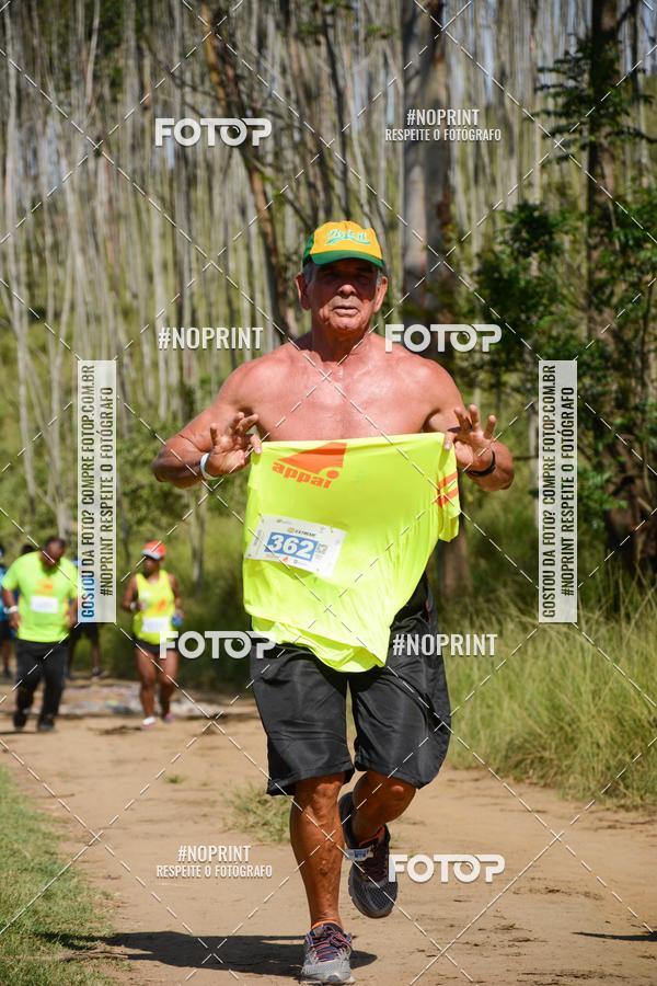 Buy your photos of the eventCircuito Extreme Etapa Paradiso Clube on Fotop