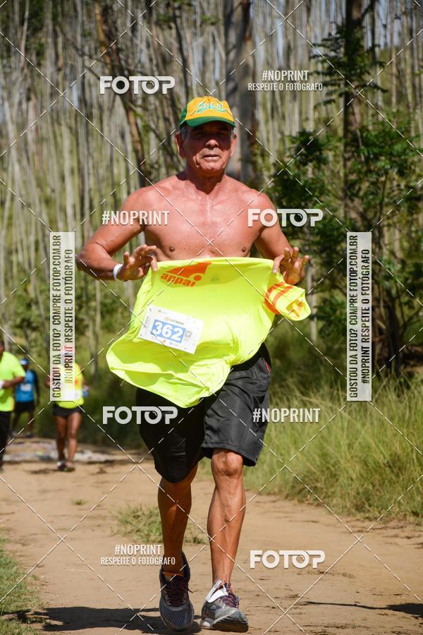 Buy your photos of the eventCircuito Extreme Etapa Paradiso Clube on Fotop