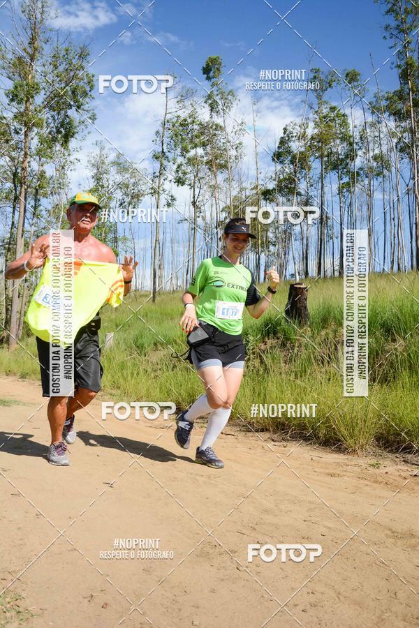 Buy your photos of the eventCircuito Extreme Etapa Paradiso Clube on Fotop