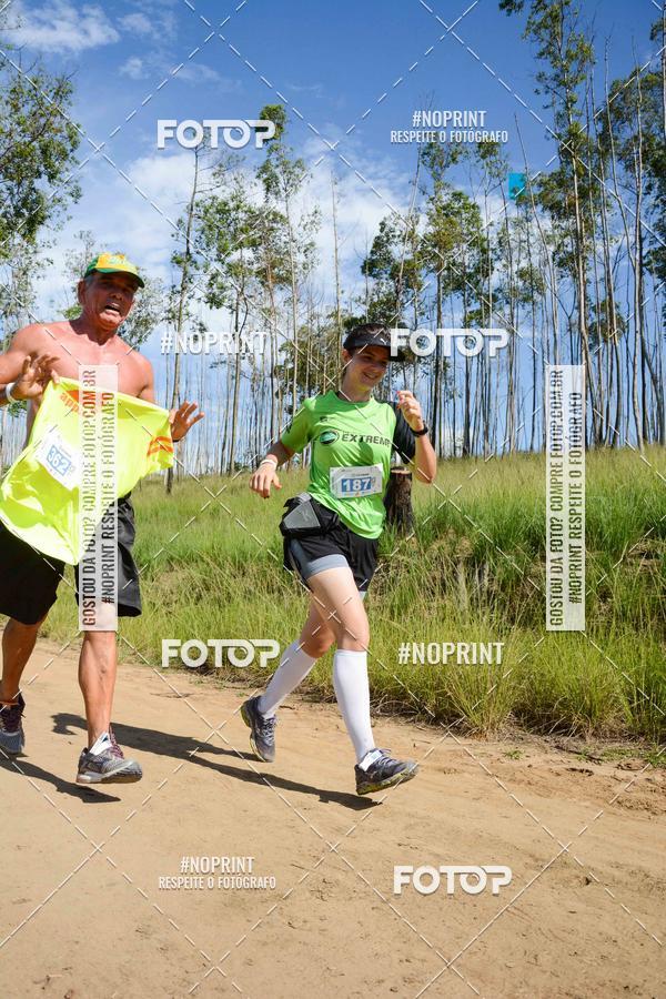 Buy your photos of the eventCircuito Extreme Etapa Paradiso Clube on Fotop