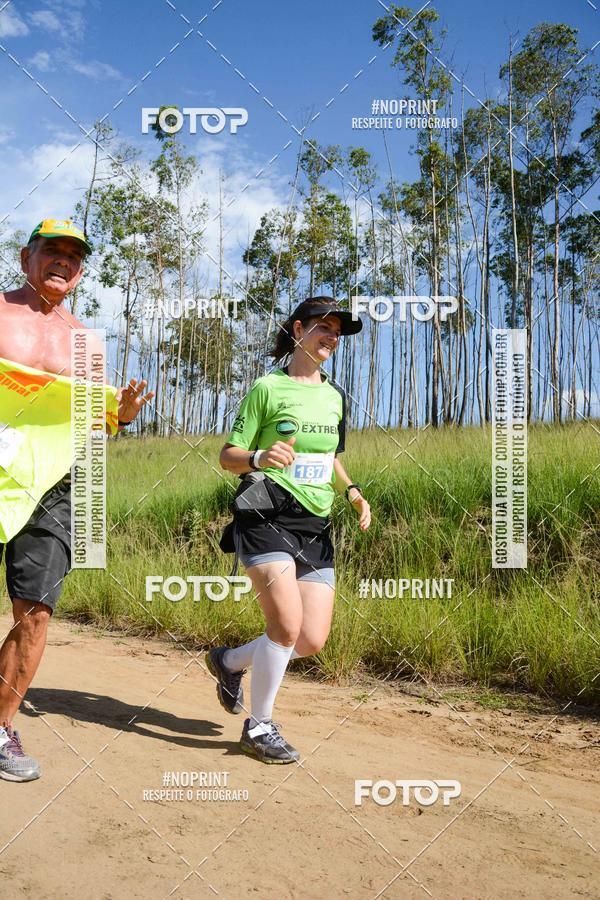 Buy your photos of the eventCircuito Extreme Etapa Paradiso Clube on Fotop