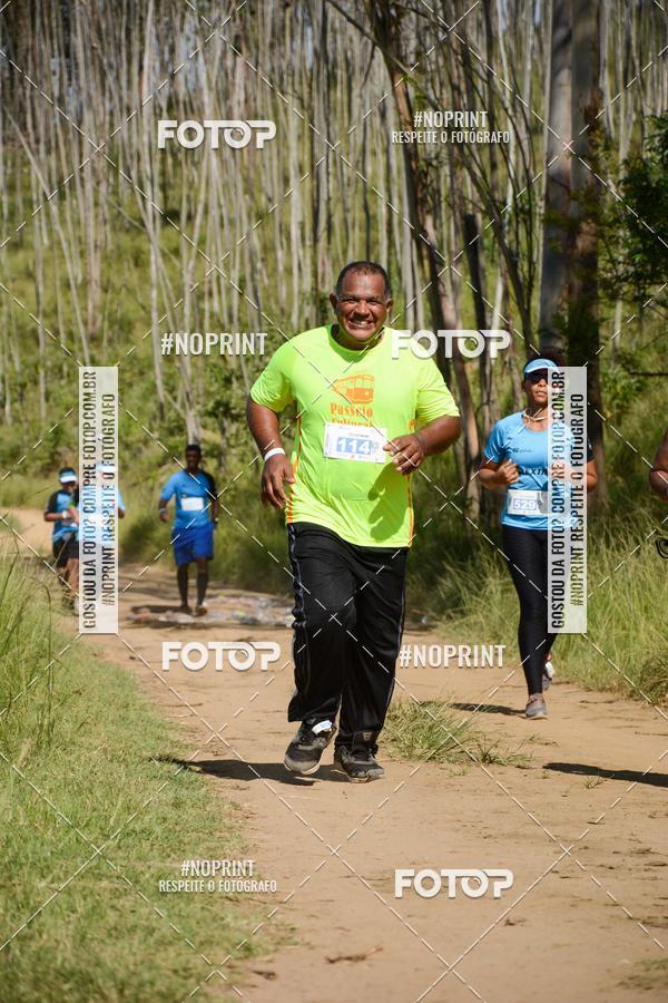 Buy your photos of the eventCircuito Extreme Etapa Paradiso Clube on Fotop