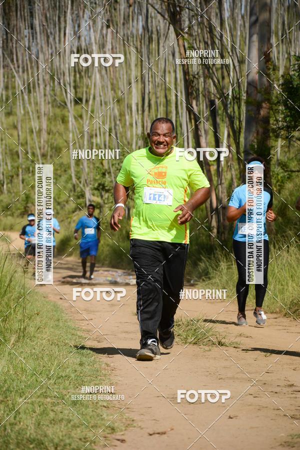 Buy your photos of the eventCircuito Extreme Etapa Paradiso Clube on Fotop