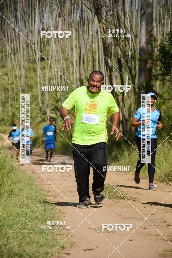 Buy your photos of the eventCircuito Extreme Etapa Paradiso Clube on Fotop