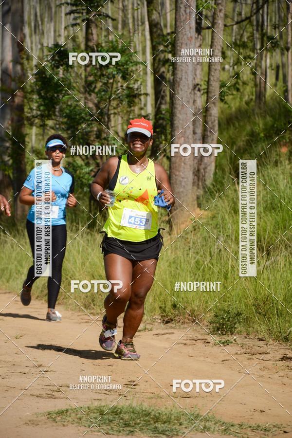 Buy your photos of the eventCircuito Extreme Etapa Paradiso Clube on Fotop