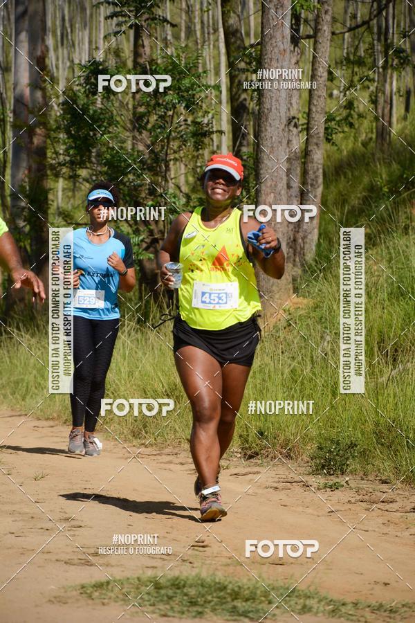 Buy your photos of the eventCircuito Extreme Etapa Paradiso Clube on Fotop