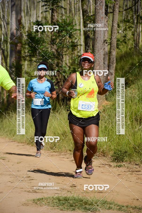 Buy your photos of the eventCircuito Extreme Etapa Paradiso Clube on Fotop