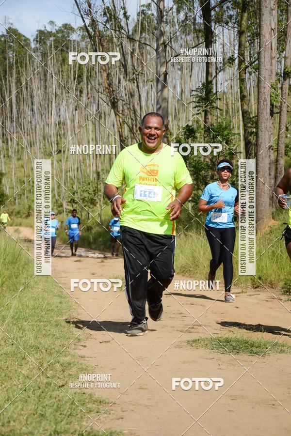 Buy your photos of the eventCircuito Extreme Etapa Paradiso Clube on Fotop