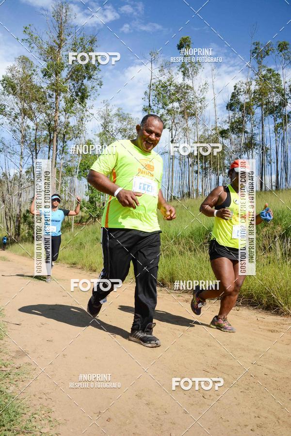 Buy your photos of the eventCircuito Extreme Etapa Paradiso Clube on Fotop