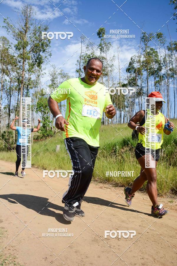 Buy your photos of the eventCircuito Extreme Etapa Paradiso Clube on Fotop