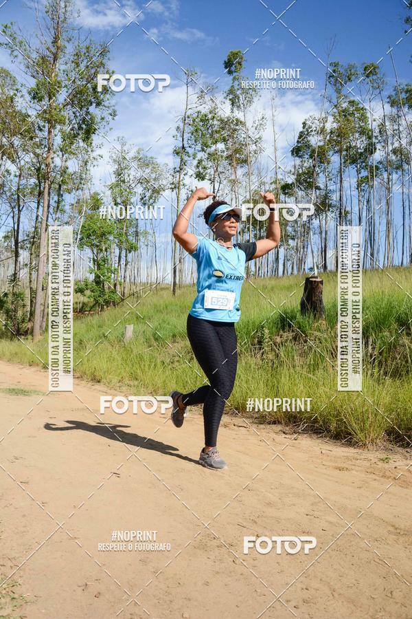 Buy your photos of the eventCircuito Extreme Etapa Paradiso Clube on Fotop