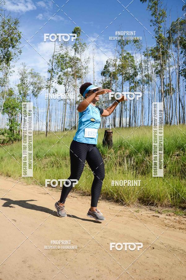 Buy your photos of the eventCircuito Extreme Etapa Paradiso Clube on Fotop