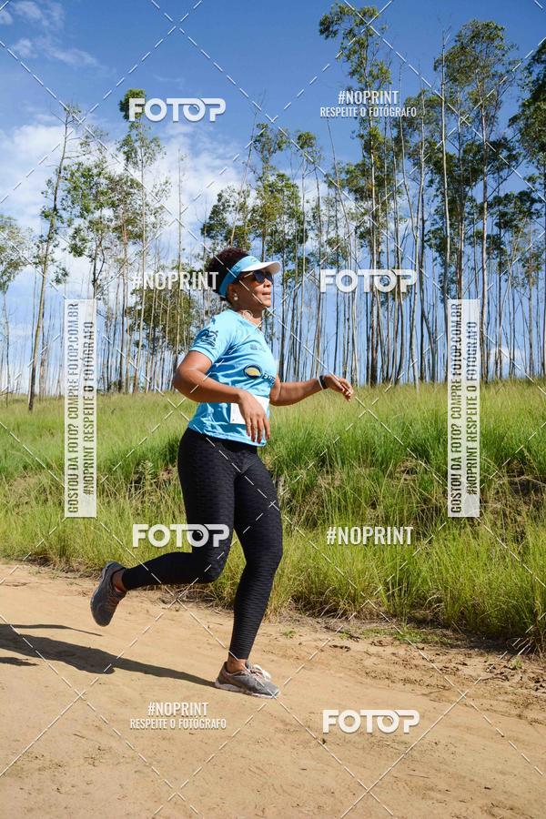 Buy your photos of the eventCircuito Extreme Etapa Paradiso Clube on Fotop