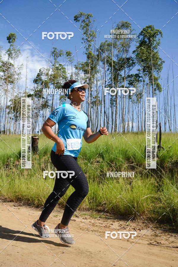 Buy your photos of the eventCircuito Extreme Etapa Paradiso Clube on Fotop